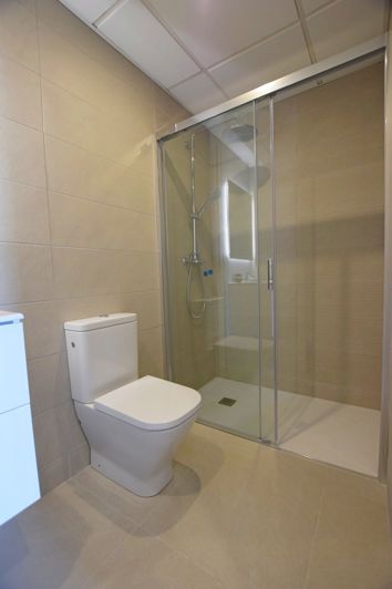 Image No.6-2 Bed Apartment for sale