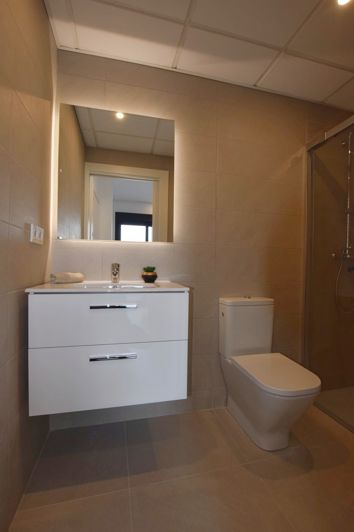 Image No.7-2 Bed Apartment for sale