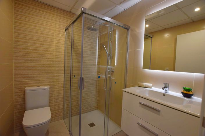 Image No.9-2 Bed Apartment for sale