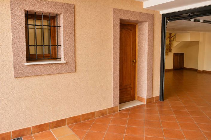 Image No.19-Maison de ville de 3 chambres à vendre à Torrevieja