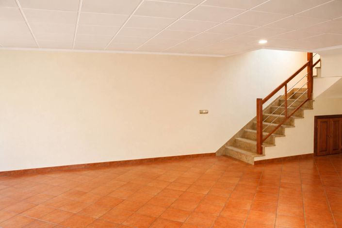 Image No.3-Maison de ville de 3 chambres à vendre à Torrevieja