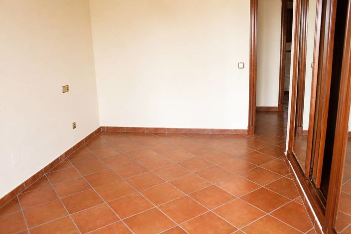 Image No.4-Maison de ville de 3 chambres à vendre à Torrevieja