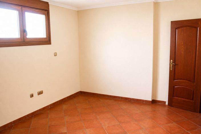 Image No.6-Maison de ville de 3 chambres à vendre à Torrevieja