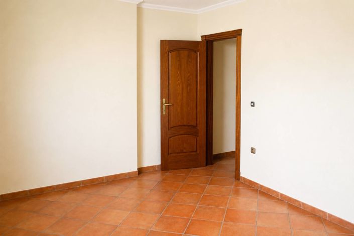 Image No.7-Maison de ville de 3 chambres à vendre à Torrevieja
