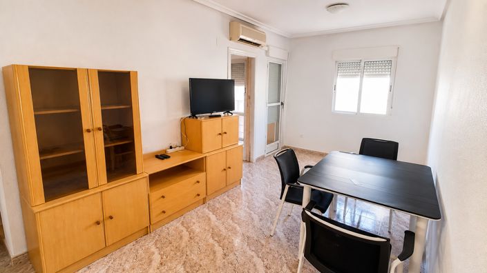 Image No.13-Appartement de 2 chambres à vendre à Torrevieja