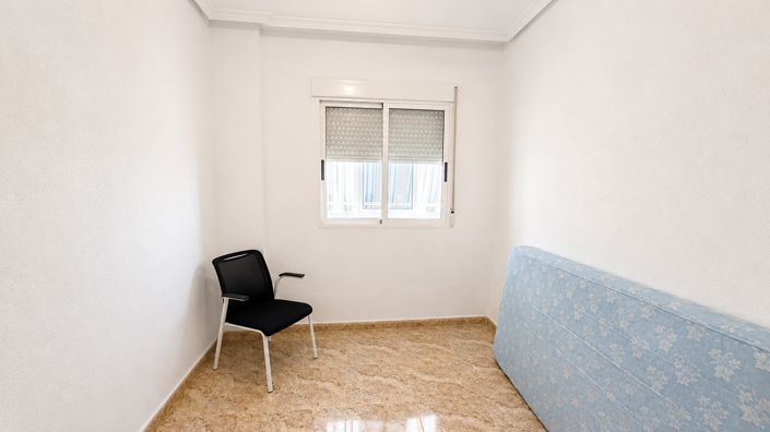 Image No.8-Appartement de 2 chambres à vendre à Torrevieja