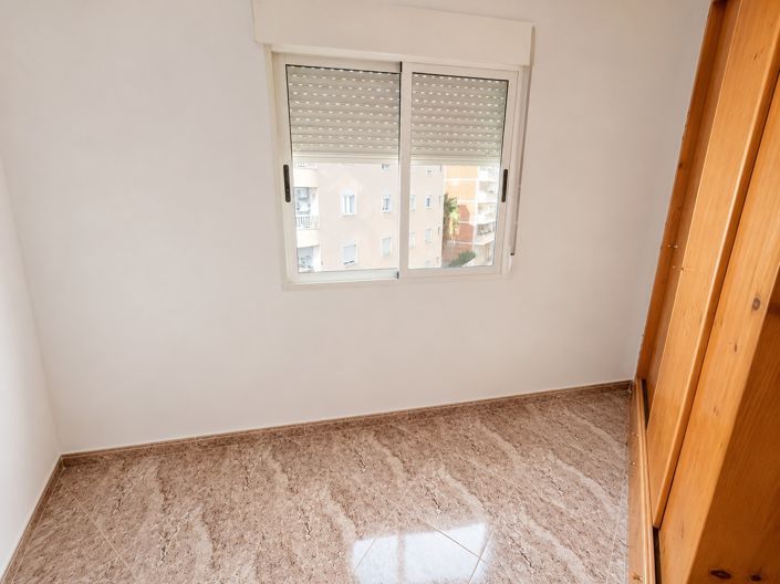 Image No.9-Appartement de 2 chambres à vendre à Torrevieja