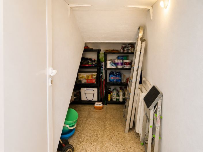 Image No.16-Bungalow de 2 chambres à vendre à Torrevieja
