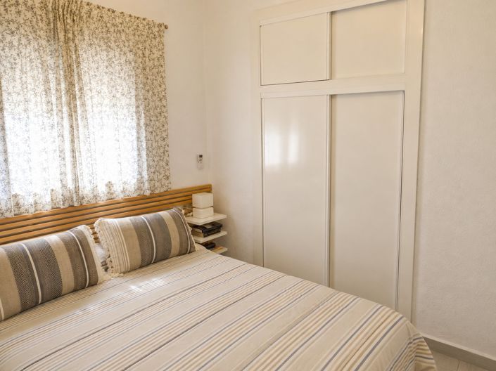 Image No.7-Bungalow de 2 chambres à vendre à Torrevieja