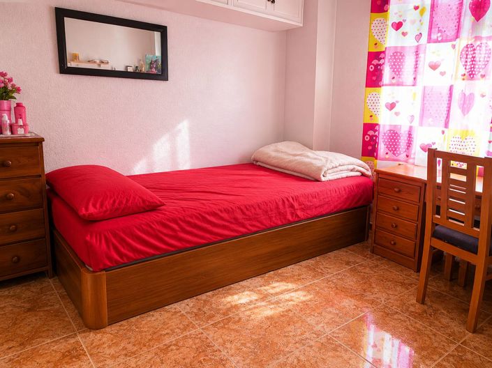 Image No.15-Bungalow de 2 chambres à vendre à Torrevieja