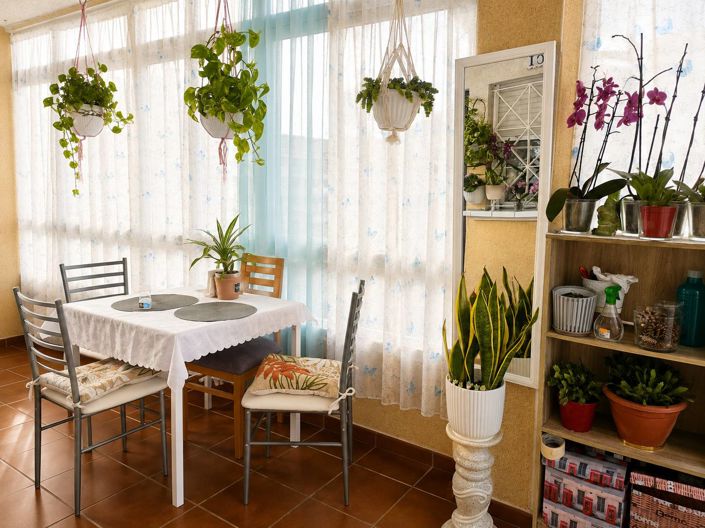Image No.17-Bungalow de 2 chambres à vendre à Torrevieja