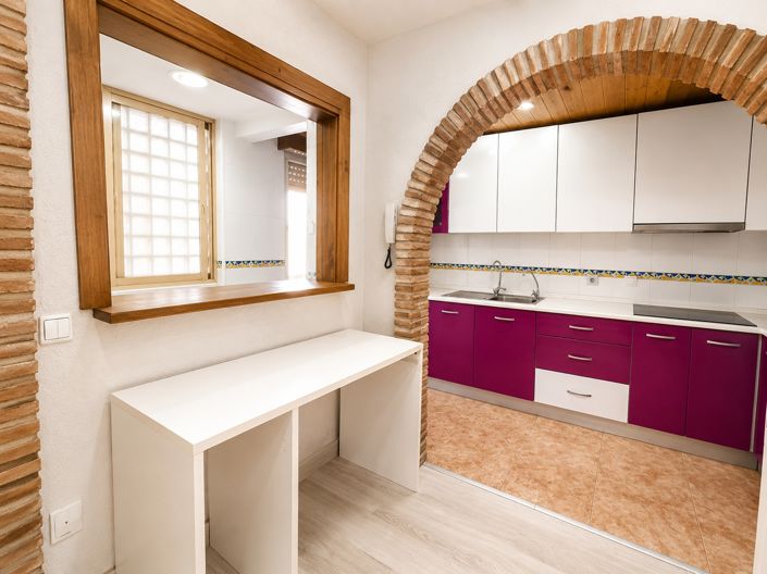 Image No.11-Appartement de 2 chambres à vendre à Torrevieja