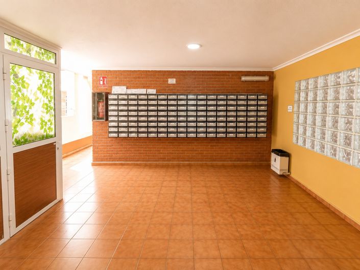 Image No.13-Appartement de 2 chambres à vendre à Torrevieja
