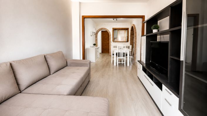 Image No.14-Appartement de 2 chambres à vendre à Torrevieja