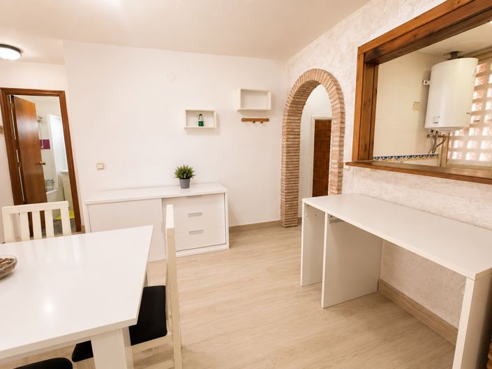 Image No.18-Appartement de 2 chambres à vendre à Torrevieja
