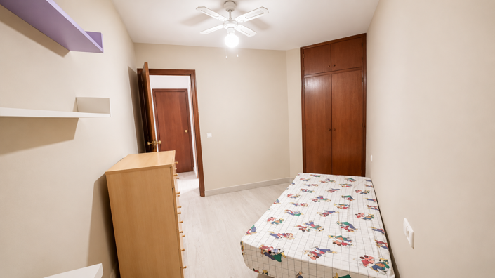 Image No.2-Appartement de 2 chambres à vendre à Torrevieja