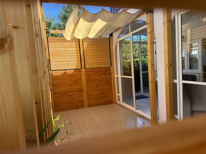 Image No.28-Bungalow de 2 chambres à vendre à Torrevieja