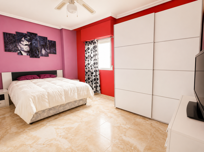 Image No.10-Appartement de 2 chambres à vendre à Torrevieja
