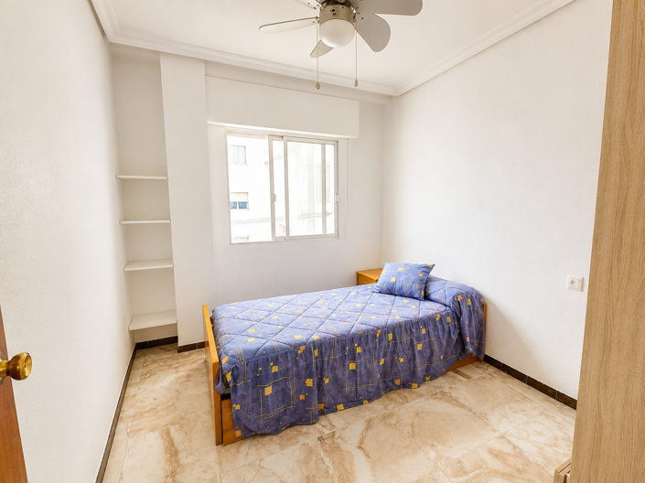 Image No.12-Appartement de 2 chambres à vendre à Torrevieja