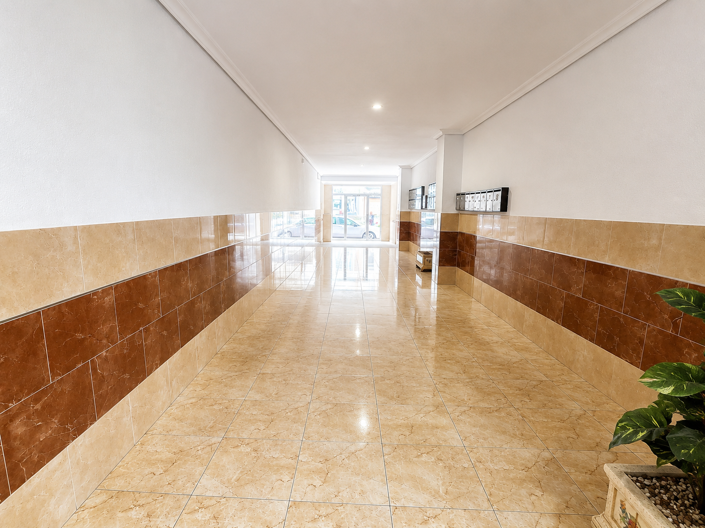 Image No.3-Appartement de 2 chambres à vendre à Torrevieja