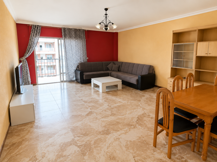 Image No.6-Appartement de 2 chambres à vendre à Torrevieja