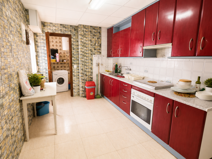 Image No.7-Appartement de 2 chambres à vendre à Torrevieja