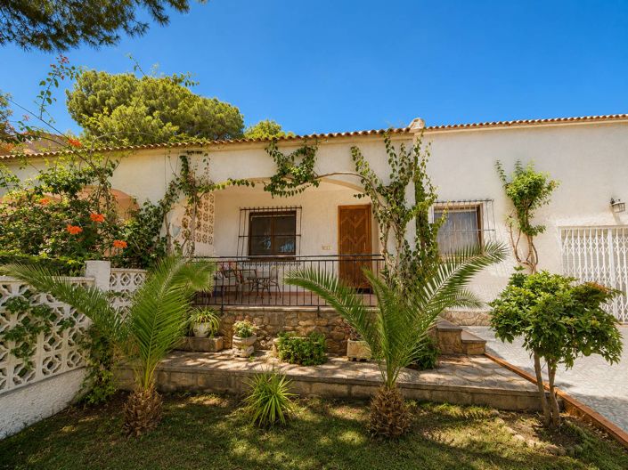 Image No.12-Maison de ville de 2 chambres à vendre à Torrevieja