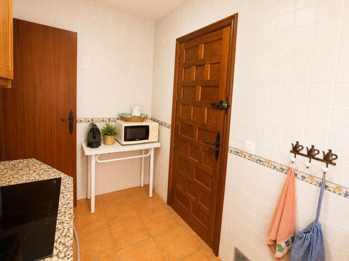 Image No.6-Maison de ville de 2 chambres à vendre à Torrevieja