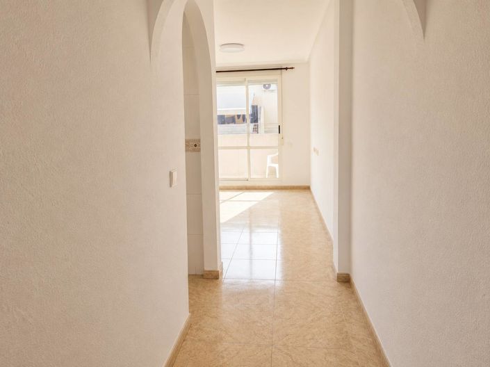 Image No.11-Appartement de 2 chambres à vendre à Torrevieja