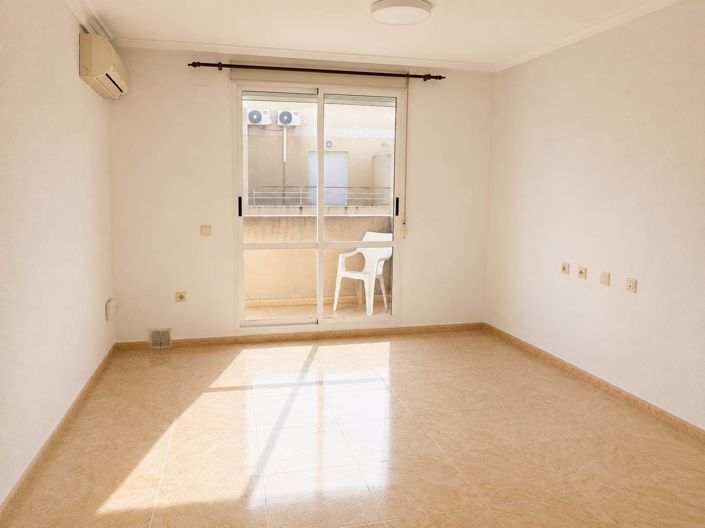 Image No.14-Appartement de 2 chambres à vendre à Torrevieja