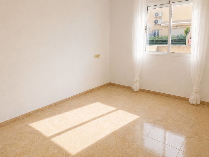 Image No.8-Appartement de 2 chambres à vendre à Torrevieja