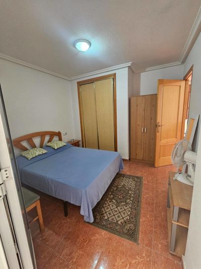 Image No.7-Appartement de 2 chambres à vendre à Torrevieja
