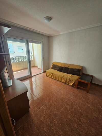 Image No.8-Appartement de 2 chambres à vendre à Torrevieja