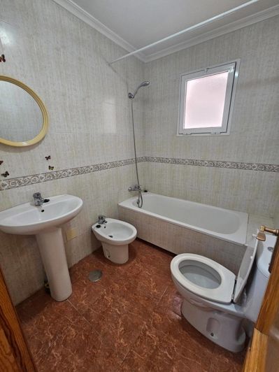 Image No.9-Appartement de 2 chambres à vendre à Torrevieja