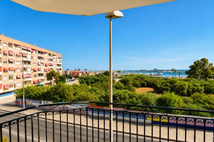 Image No.12-Appartement de 3 chambres à vendre à Torrevieja