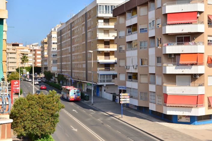 Image No.13-Appartement de 3 chambres à vendre à Torrevieja