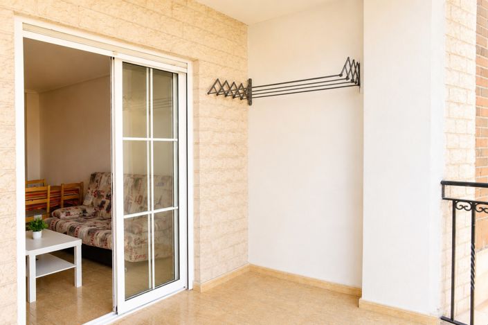 Image No.2-Appartement de 3 chambres à vendre à Torrevieja