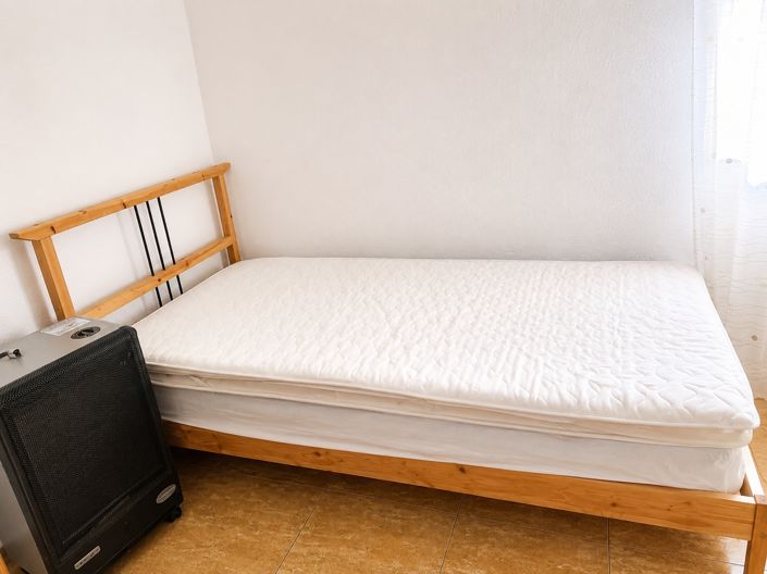 Image No.4-Appartement de 3 chambres à vendre à Torrevieja