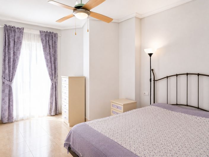 Image No.5-Appartement de 3 chambres à vendre à Torrevieja