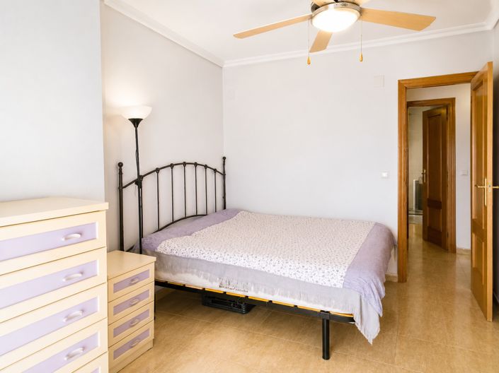 Image No.9-Appartement de 3 chambres à vendre à Torrevieja