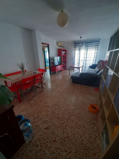 Image No.10-Appartement de 3 chambres à vendre à Torrevieja