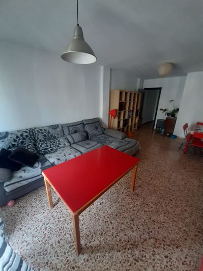 Image No.12-Appartement de 3 chambres à vendre à Torrevieja