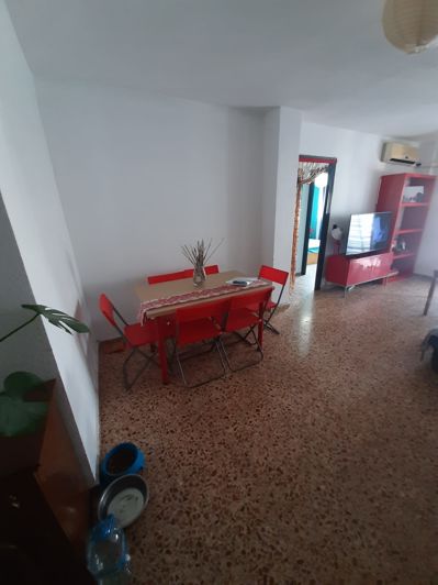 Image No.13-Appartement de 3 chambres à vendre à Torrevieja
