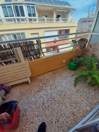Image No.14-Appartement de 3 chambres à vendre à Torrevieja