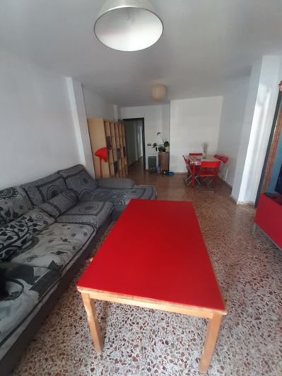 Image No.15-Appartement de 3 chambres à vendre à Torrevieja