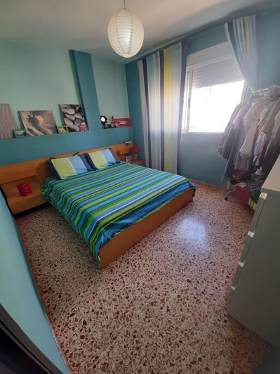 Image No.16-Appartement de 3 chambres à vendre à Torrevieja
