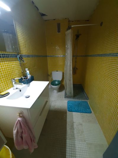 Image No.17-Appartement de 3 chambres à vendre à Torrevieja