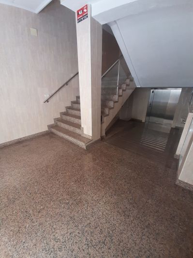 Image No.2-Appartement de 3 chambres à vendre à Torrevieja