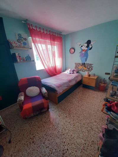 Image No.5-Appartement de 3 chambres à vendre à Torrevieja