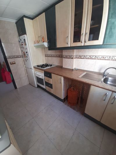 Image No.6-Appartement de 3 chambres à vendre à Torrevieja